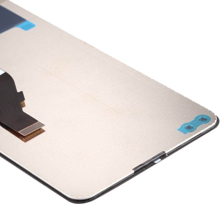 Full LCD Screen with Digitizer for Xiaomi Redmi K30 5G