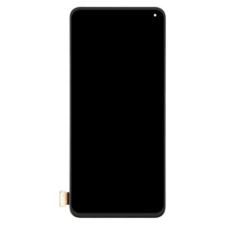 شاشة Super AMOLED أصلية فيفو S5 وV17