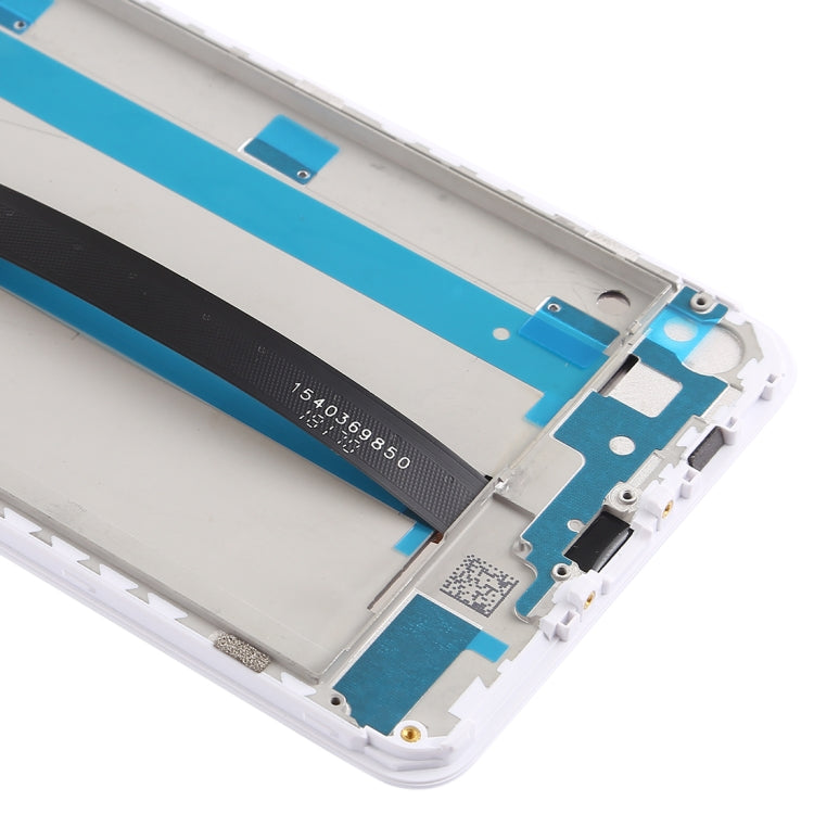 LCD Screen with Frame for Xiaomi Mi Max 3 Full Assembly