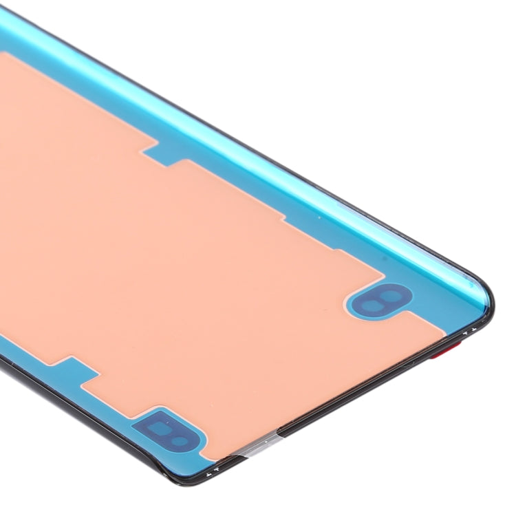 شاشة LCD أصلية فيفو NEX 3 وNEX 3 5G