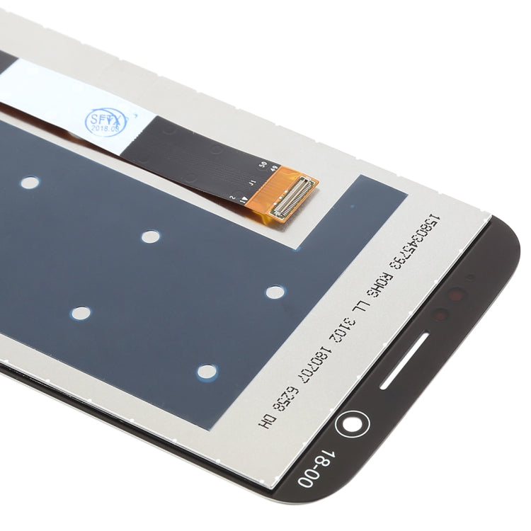 LCD Screen and Digitizer for Xiaomi Black Shark TFT Assembly