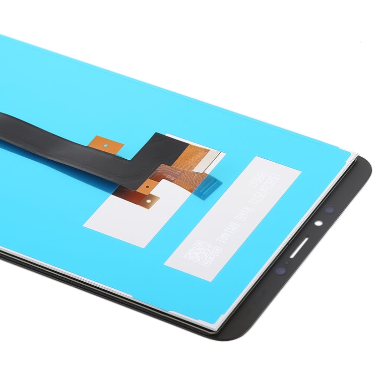 Xiaomi Mi Max 3 LCD screen