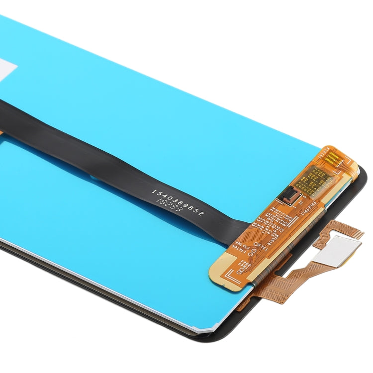 Xiaomi Mi Max 3 LCD screen