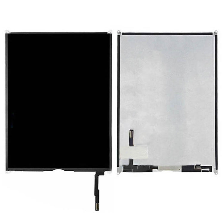 شاشة آيباد 5 مقاس 9.7 بوصة LCD 2017 | A1822 A1823