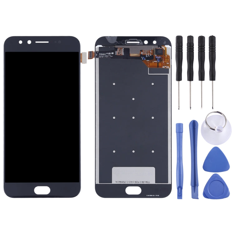 Original LCD screen for Vivo X9i and V5 Plus