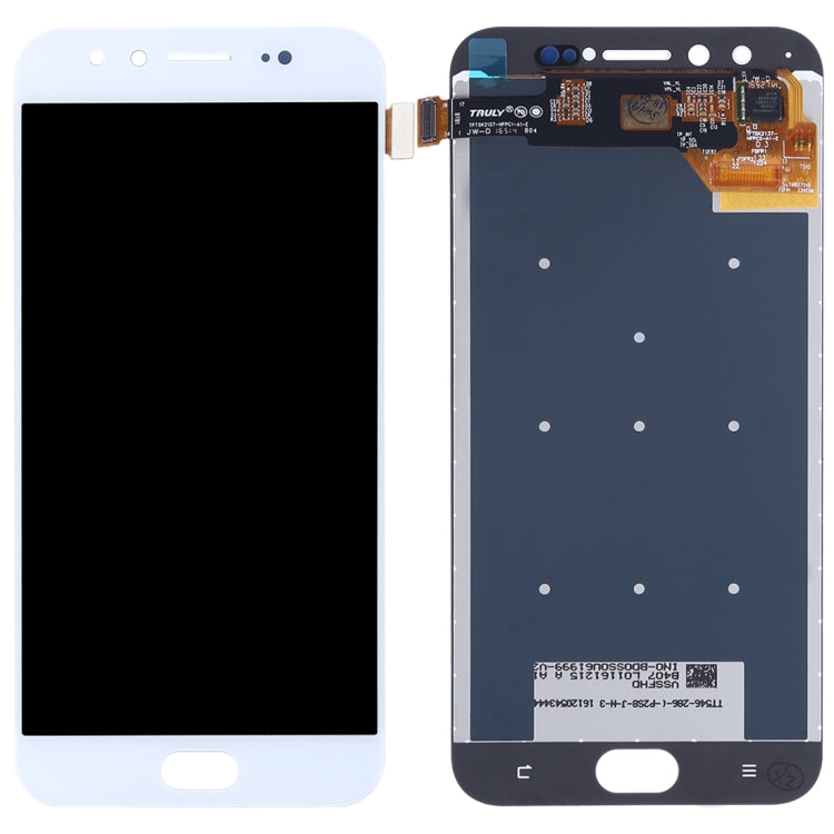 Original LCD screen for Vivo X9i and V5 Plus