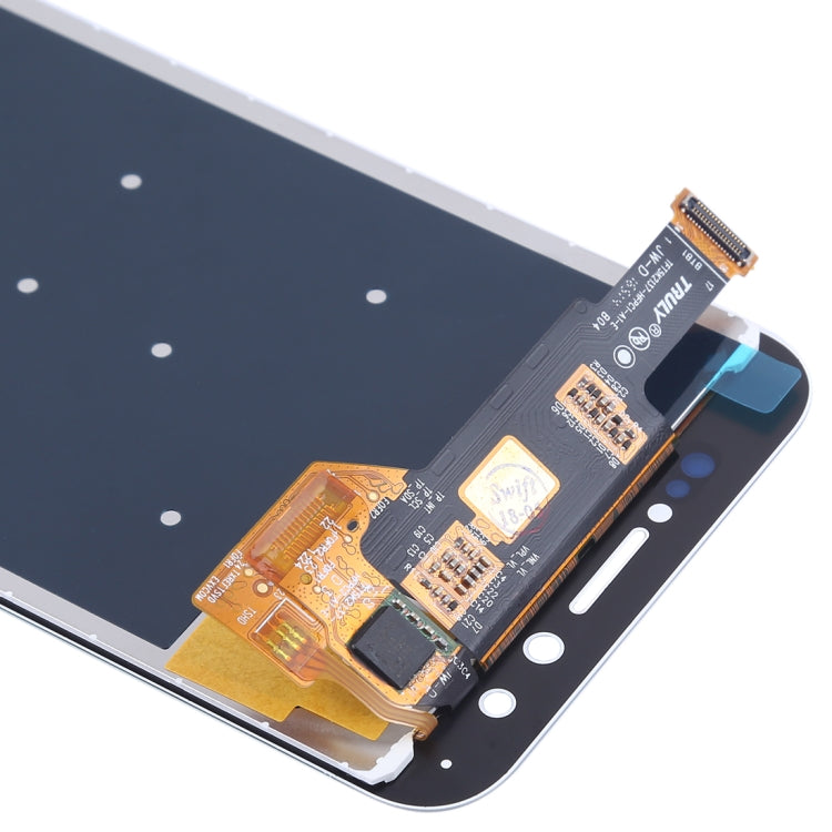 Original LCD screen for Vivo X9i and V5 Plus