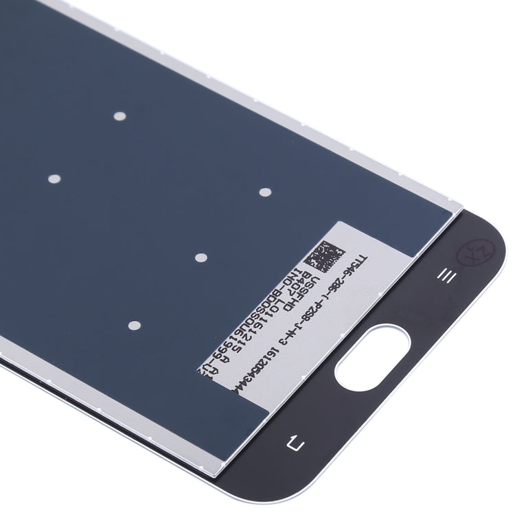 Original LCD screen for Vivo X9i and V5 Plus
