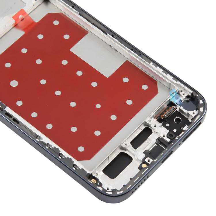 Original Full LCD Screen with Frame for Huawei Nova 14