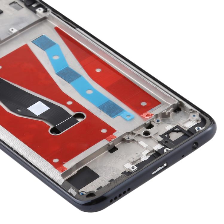 شاشة LCD مع إطار لهواوي Y9 Prime 2019 أصلية