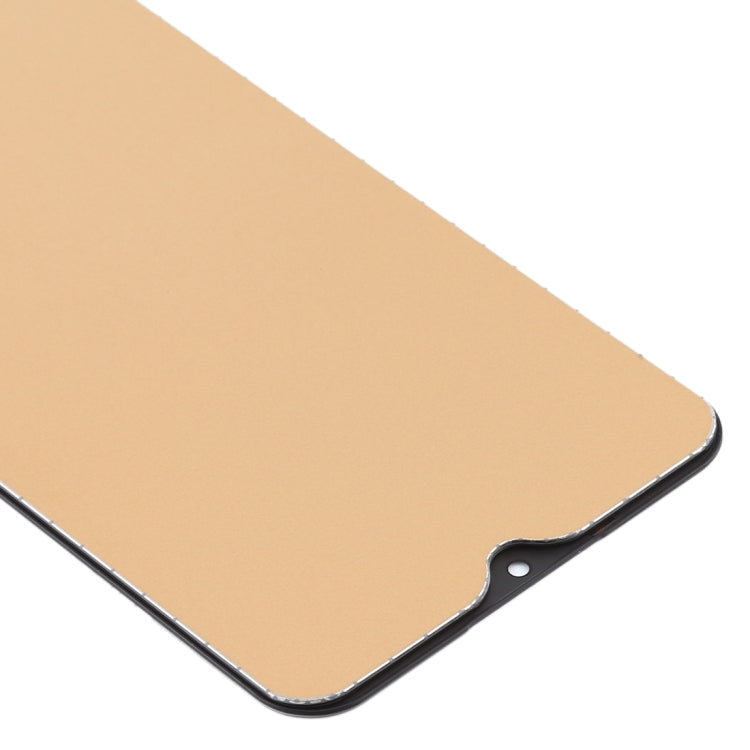TFT LCD Screen and Digitizer for Xiaomi Mi 10 Lite 5G Full Assembly