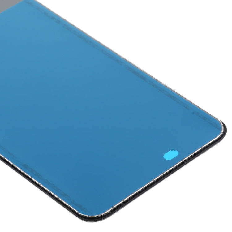 Xiaomi Redmi K30 Pro and Poco F2 Pro TFT LCD screen