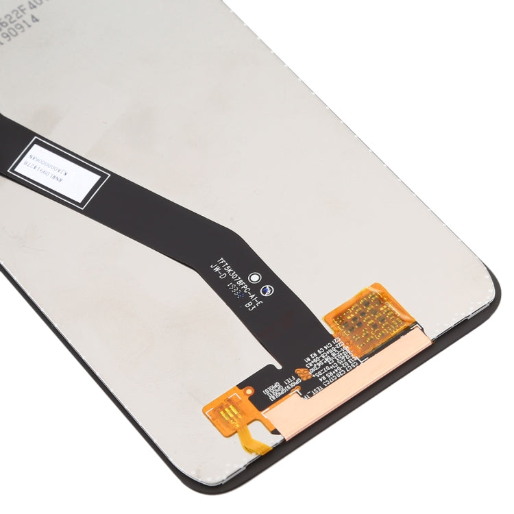 Original full LCD screen with digitizer for Xiaomi Redmi 8A and Redmi 8 phones