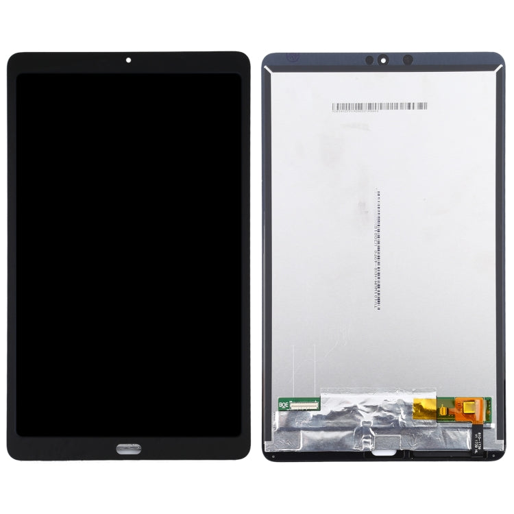 ⁧مجموعة كاملة لشاشة LCD ومحول رقمي لجهاز Xiaomi Mi Pad 4 Plus⁩, For Xiaomi Mi Pad 4 Plus