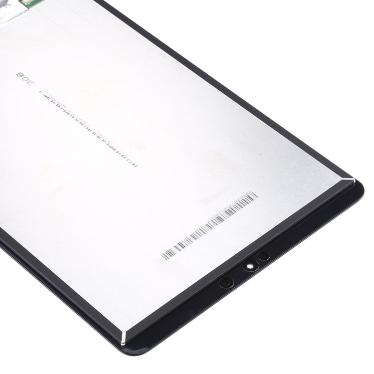 ⁧مجموعة كاملة لشاشة LCD ومحول رقمي لجهاز Xiaomi Mi Pad 4 Plus⁩, For Xiaomi Mi Pad 4 Plus