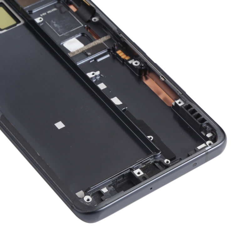 Original full LCD screen with frame for Xiaomi Mi CC9 Pro