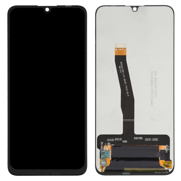 LCD Screen and Digitizer for Huawei P Smart+ 2019 Full Assembly