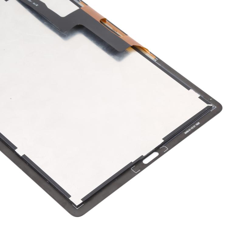 ⁧مجموعة كاملة لشاشة LCD ومحول رقمي لجهاز Huawei MatePad 10.8 SCMR-W09، SCMR-AL00⁩, For Huawei MatePad 10.8