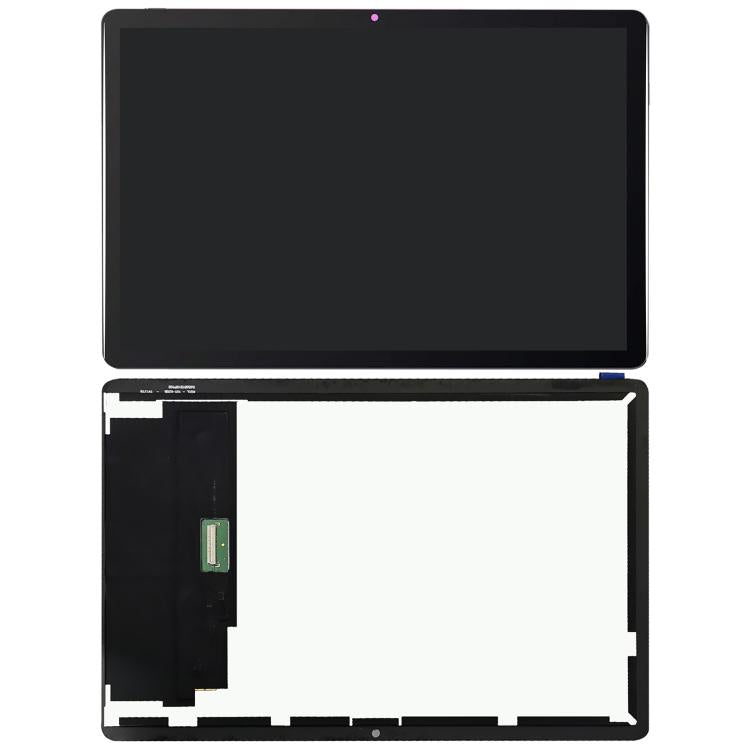 ⁧مجموعة كاملة لشاشة LCD ومحول رقمي لجهاز Huawei MatePad T 10s AGS3-L09، AGS3-W09⁩, For Huawei MatePad T 10s