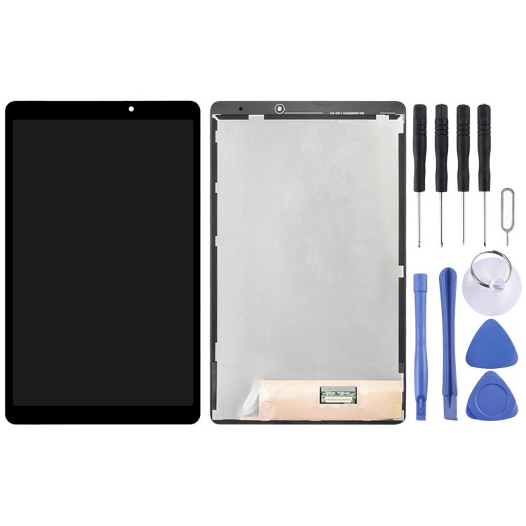 ⁧مجموعة كاملة لشاشة LCD ومحول رقمي لجهاز Huawei MatePad T8 Kobe2-L09، Kobe2-L03، KOB2-L09⁩, For Huawei MatePad T8