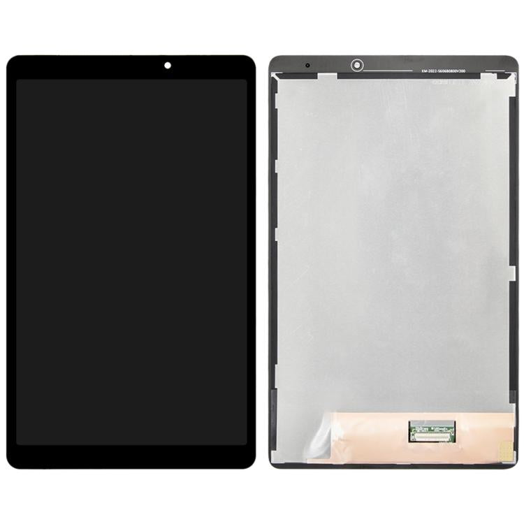 ⁧مجموعة كاملة لشاشة LCD ومحول رقمي لجهاز Huawei MatePad T8 Kobe2-L09، Kobe2-L03، KOB2-L09⁩, For Huawei MatePad T8