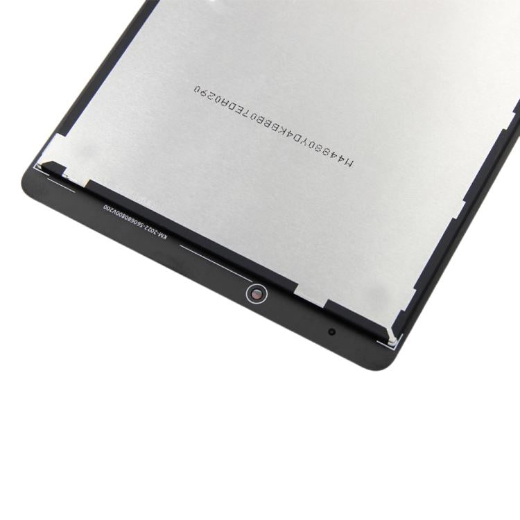 ⁧مجموعة كاملة لشاشة LCD ومحول رقمي لجهاز Huawei MatePad T8 Kobe2-L09، Kobe2-L03، KOB2-L09⁩, For Huawei MatePad T8