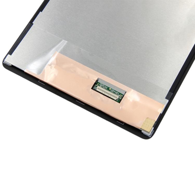 ⁧مجموعة كاملة لشاشة LCD ومحول رقمي لجهاز Huawei MatePad T8 Kobe2-L09، Kobe2-L03، KOB2-L09⁩, For Huawei MatePad T8