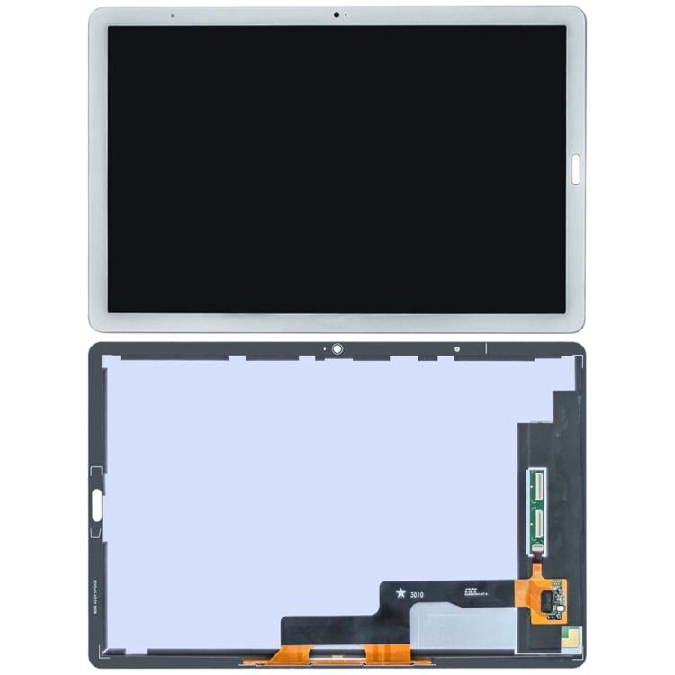 LCD screen and digitizer for Huawei MediaPad M6 10.8