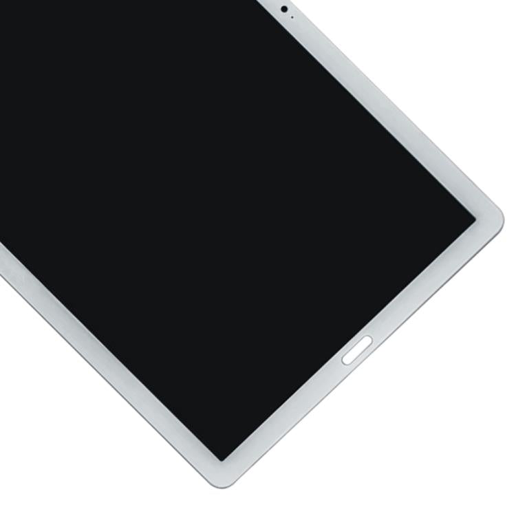 LCD screen and digitizer for Huawei MediaPad M6 10.8
