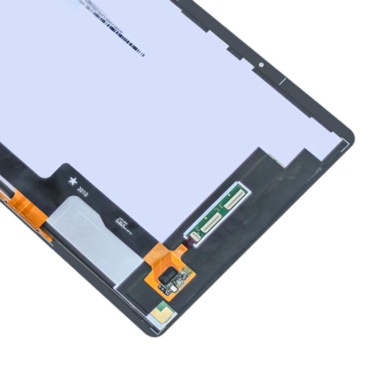 LCD screen and digitizer for Huawei MediaPad M6 10.8