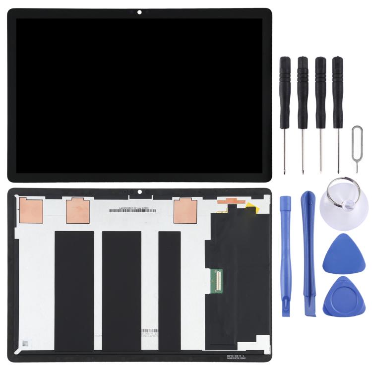 شاشة LCD أصلية كاملة لجهاز هواوي MatePad T10s