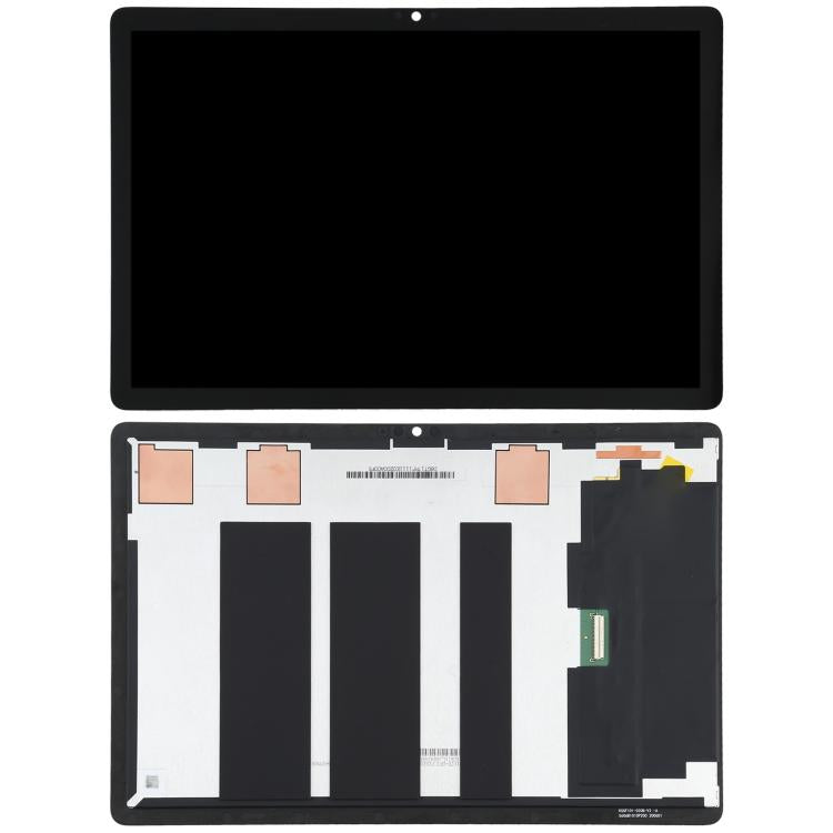 Original full LCD screen for Huawei MatePad T10s