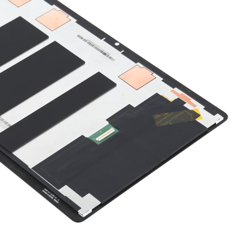 Original full LCD screen for Huawei MatePad T10s
