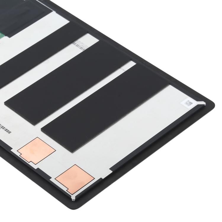 Original full LCD screen for Huawei MatePad T10s