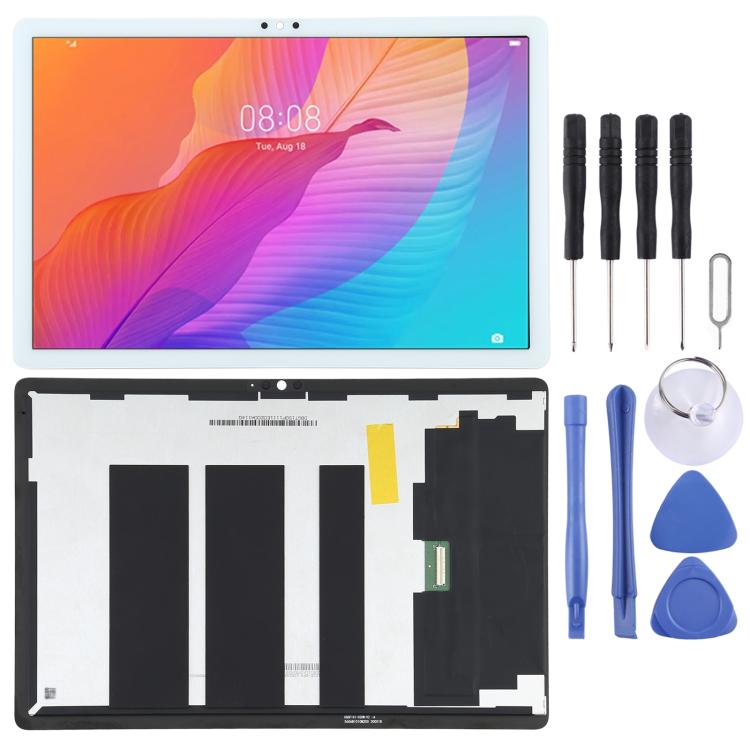 Original full LCD screen for Huawei MatePad T10s
