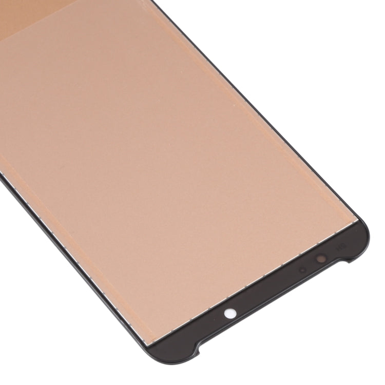 Xiaomi Black Shark Helo TFT LCD screen full assembly