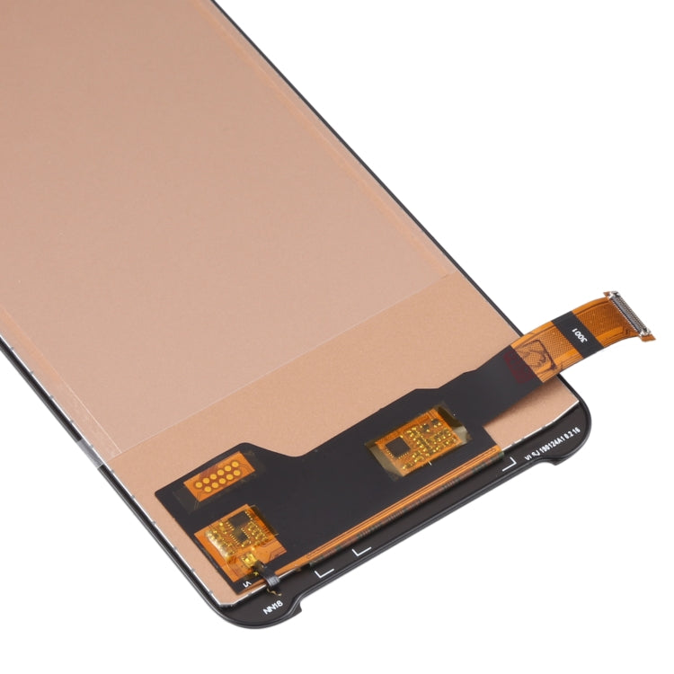 Xiaomi Black Shark Helo TFT LCD screen full assembly