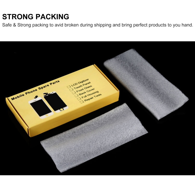 Xiaomi Black Shark Helo TFT LCD screen full assembly