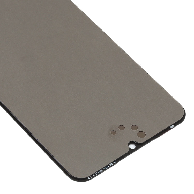 Original AMOLED screen for Vivo Y73s, X50e, and Y70