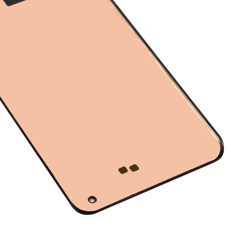 ⁧مجموعة كاملة لشاشة LCD ومحول رقمي أصلي لهاتف Xiaomi Mi 11 M2011K2C، M2011K2G⁩, For Xiaomi Mi 11 (Original)
