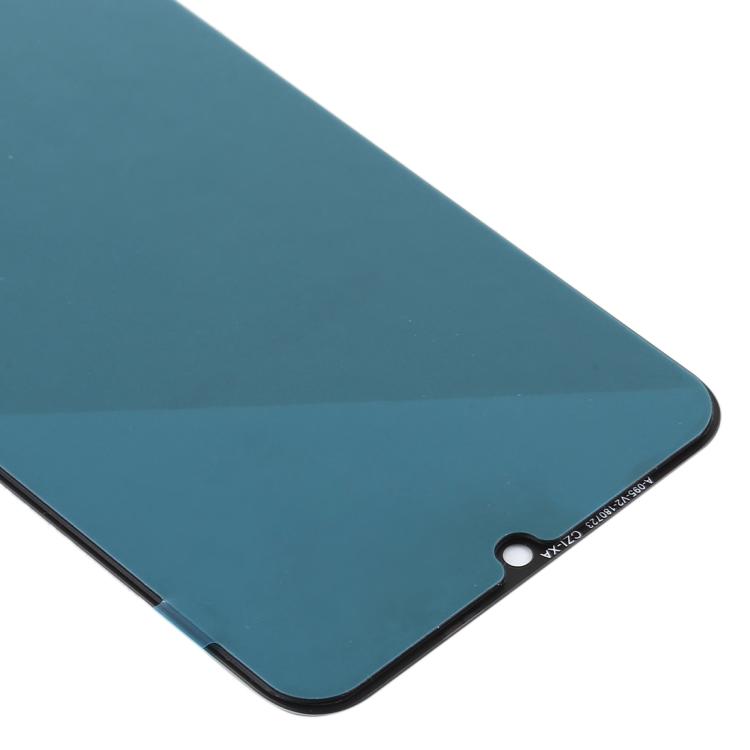 Full LCD screen with digitizer for Huawei Y8p