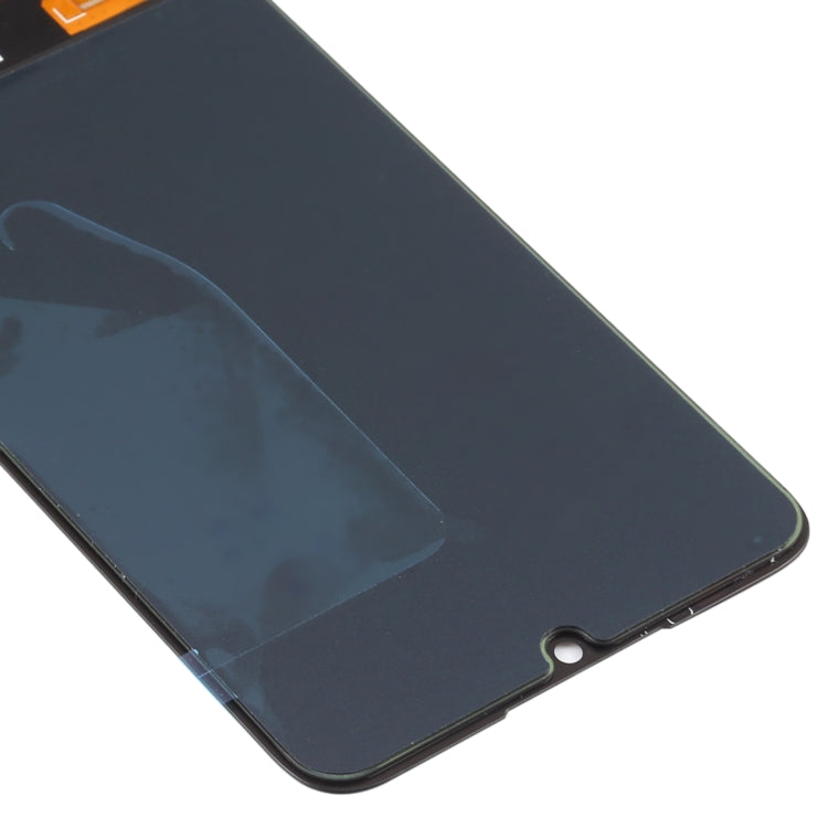 ⁧مجموعة كاملة لشاشة LCD ومحول رقمي من مادة OLED لهاتف Xiaomi Mi CC9 / Mi 9 Lite⁩, For Xiaomi Mi CC9 / Mi 9 Lite (OLED Material)