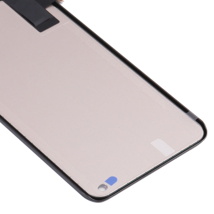 شاشة TFT LCD شاومي Mi 10 Pro 5G وMi 10 5G