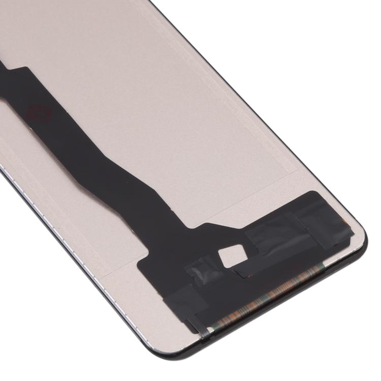 شاشة TFT LCD كاملة لهاتف هواوي Nova 8 SE