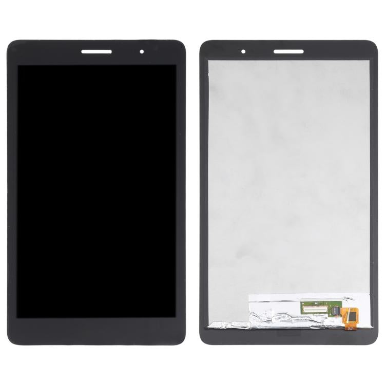 Full LCD screen with digitizer for Huawei MediaPad T3 8.0