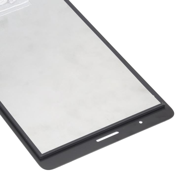 Full LCD screen with digitizer for Huawei MediaPad T3 8.0