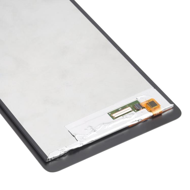 Full LCD screen with digitizer for Huawei MediaPad T3 8.0