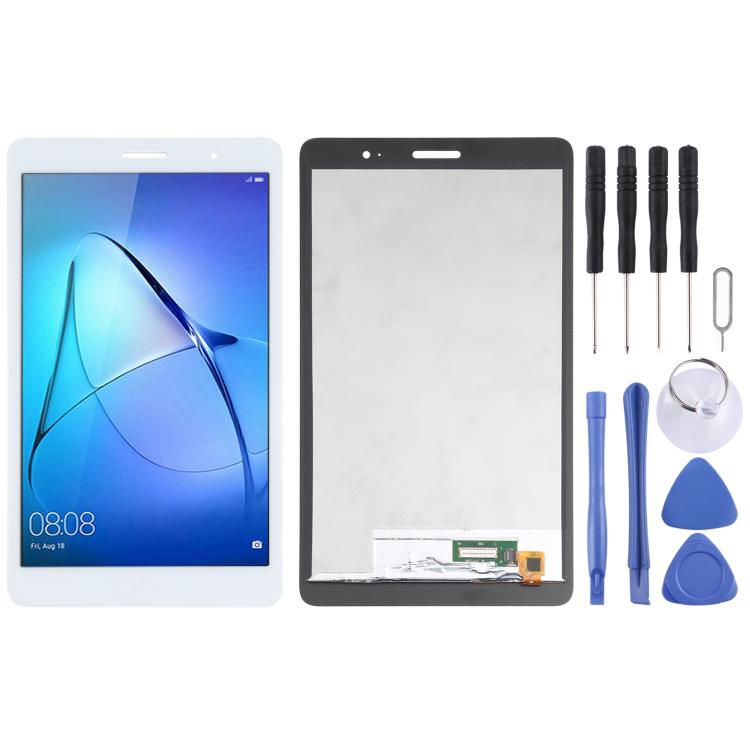 Full LCD screen with digitizer for Huawei MediaPad T3 8.0