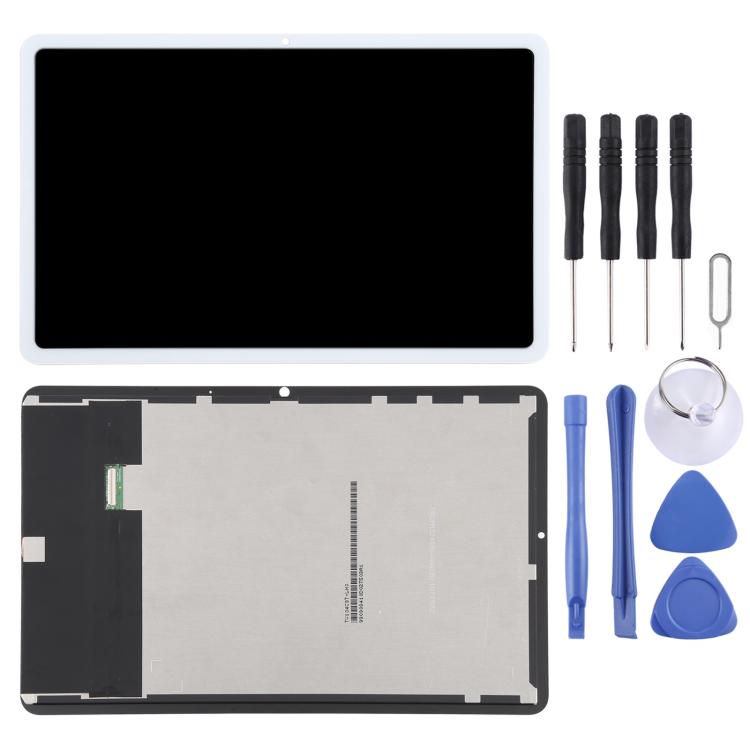 Full LCD screen with digitizer for Huawei MatePad 10.4 BAH3-W09