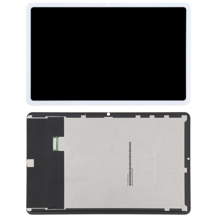 Full LCD screen with digitizer for Huawei MatePad 10.4 BAH3-W09